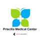 Lowongan Kerja Priscilla Medical Center (PMC)