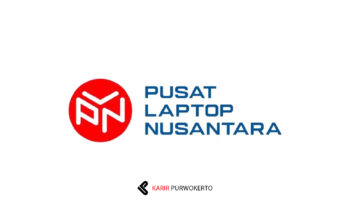 Lowongan Kerja Pusat Laptop Nusantara