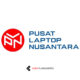 Lowongan Kerja Pusat Laptop Nusantara