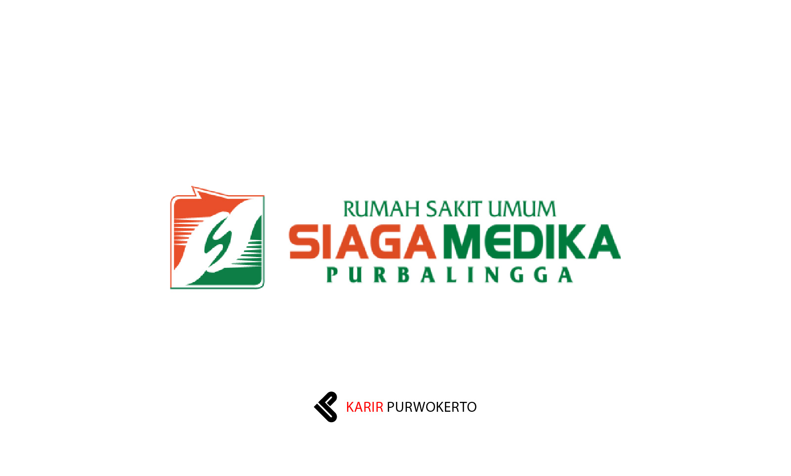 Lowongan Kerja RSU Siaga Medika Purbalingga