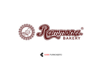 Lowongan Kerja Rammona Bakery Purwokerto