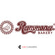 Lowongan Kerja Rammona Bakery Purwokerto