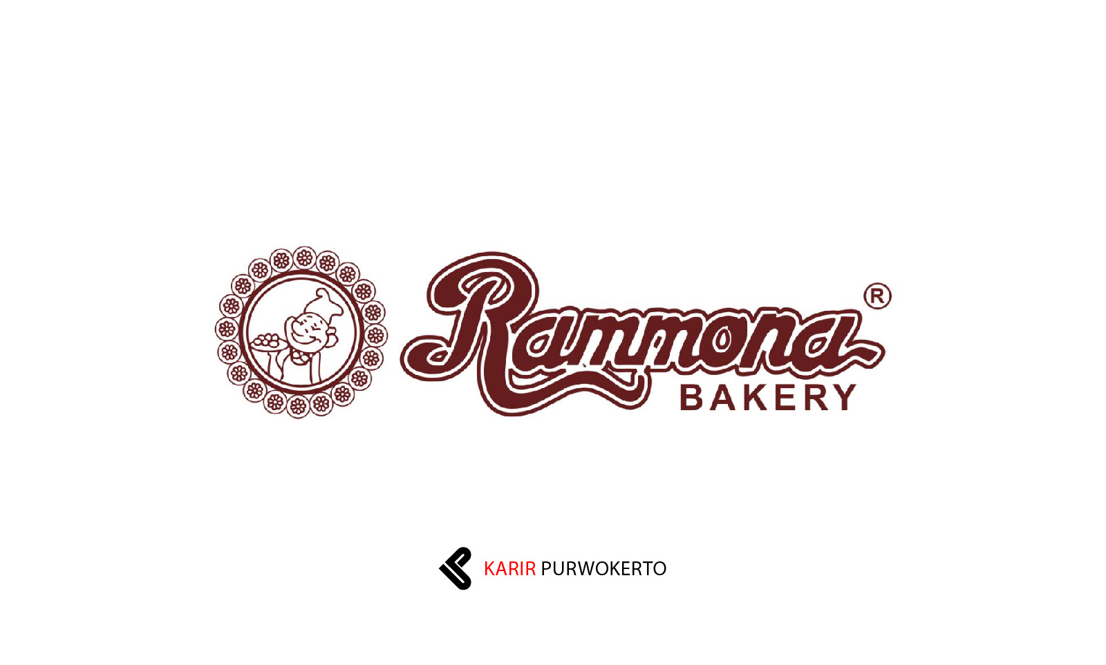 Lowongan Kerja Rammona Bakery Purwokerto