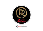 Rich Resto & Coffee Purwokerto