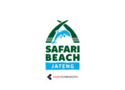 Lowongan Kerja Safari Beach Jateng, lulusan SMA/SMK Sederajat