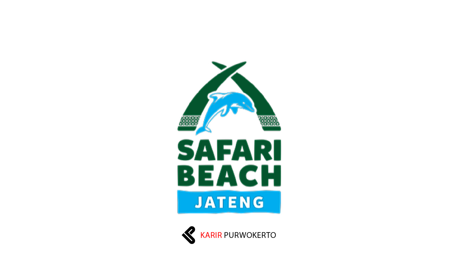 Lowongan Kerja Taman Safari Beach Jawa Tengah Terbaru