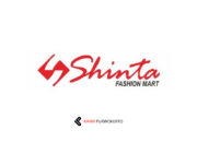 Toko Shinta Fashion Mart Purwokerto