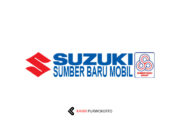 Suzuki Sumber Baru Mobil Kedu Banyumas