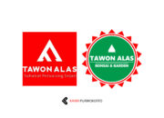 Lowongan Kerja Toko Tawon Alas (Full-Time/Part-Time)