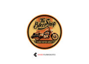 Lowongan Kerja The Biker Shop by Djoko Motor Group, lulusan SMK/Sederajat