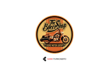 Lowongan Kerja The Biker Shop by Djoko Motor Group