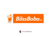 Lowongan Kerja PT Fayez Sukses Bersama (The Bossboba.ind)