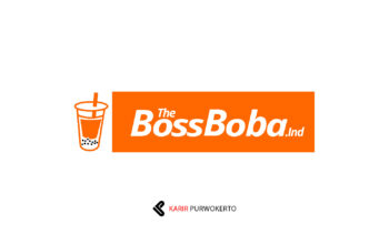 Lowongan Kerja PT Fayez Sukses Bersama (The Bossboba.ind)