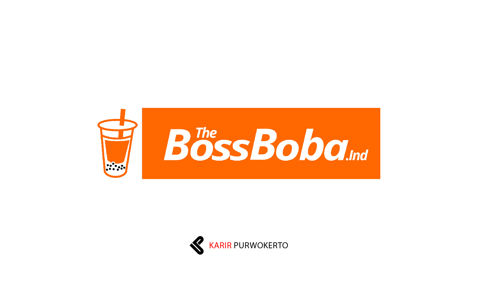 Lowongan Kerja PT Fayez Sukses Bersama (The Bossboba.ind)