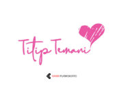 Titip Temani Cafe