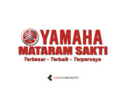 Yamaha Mataram Sakti (YMS)