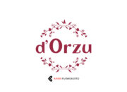 Toko d’Orzu Cosmetic Purwokerto