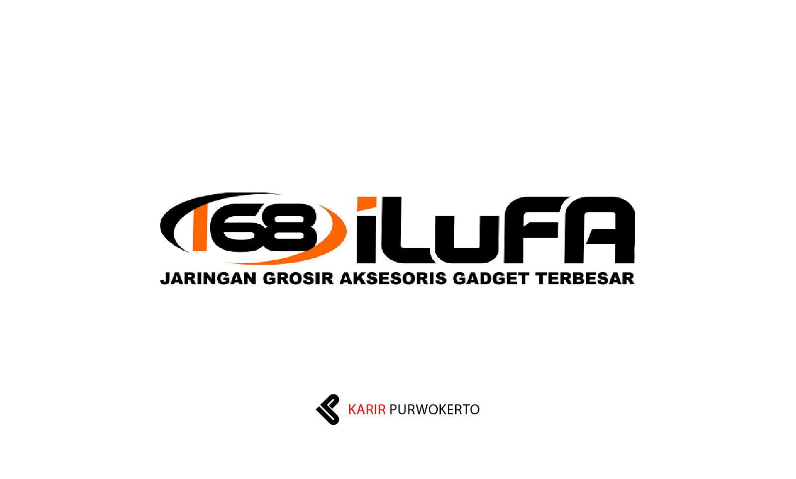 Lowongan Kerja iLuFA Store Terbaru