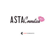 Lowongan Kerja Asta Cosmetics (Eka Surya Plaza)