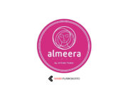 Lowongan Kerja Almeera Skincare Purwokerto