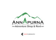 Lowongan Kerja Annapurna Outdoor and Adventure Purwokerto