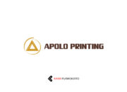 Lowongan Kerja Apolo Printing Purwokerto