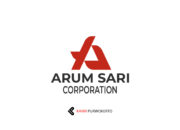 Lowongan Kerja Arum Sari Corporation Terbaru