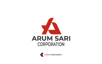 Lowongan Kerja Arum Sari Corporation Terbaru