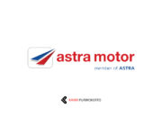 Lowongan Kerja Astra Motor (PT Astra International Tbk – Honda Sales Operation)