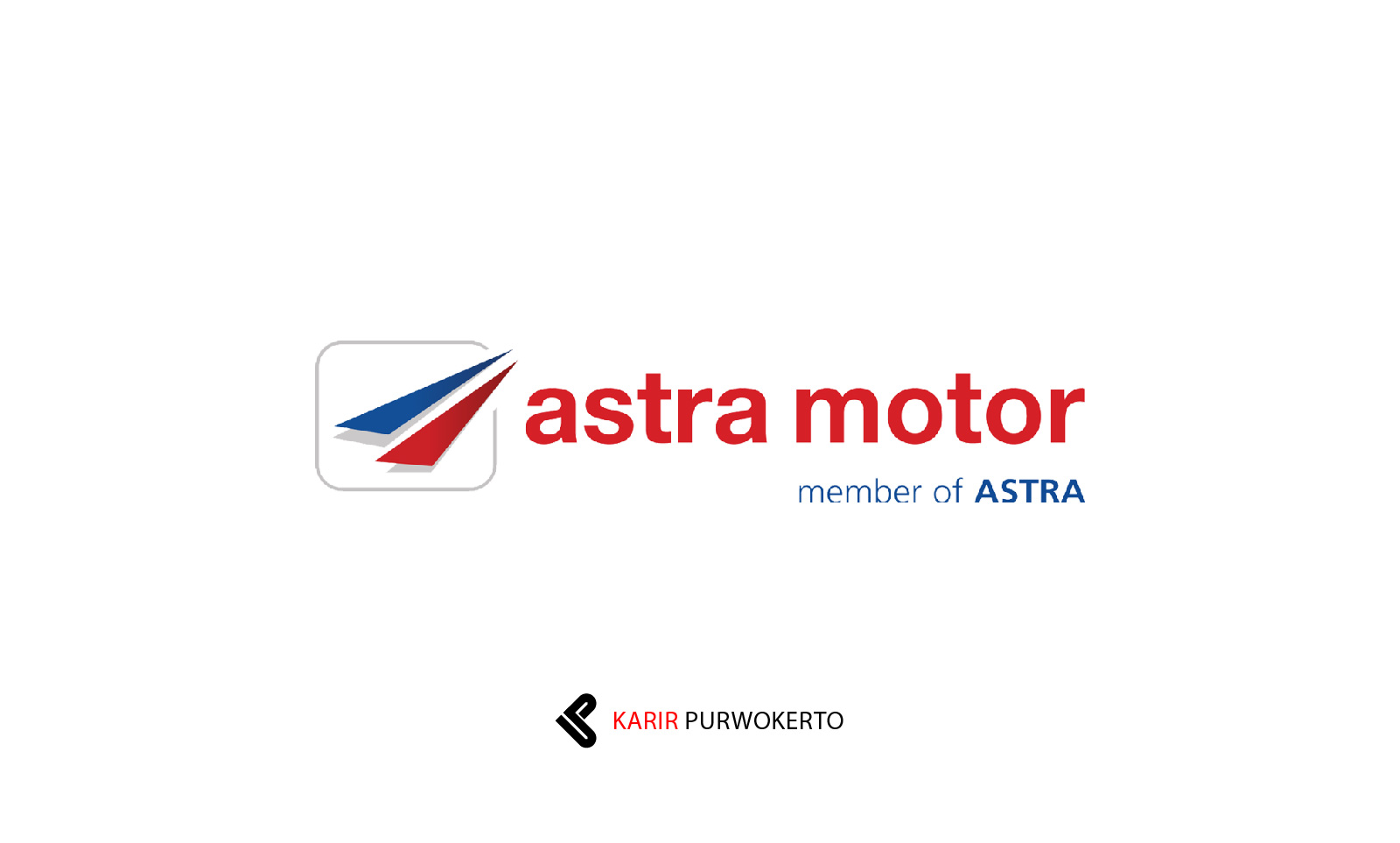 Lowongan Kerja Astra Motor (PT Astra International Tbk – Honda Sales Operation)