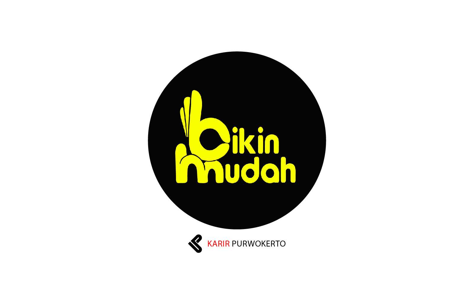 Lowongan Kerja Bikinmudah Group Purwokerto