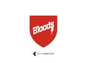 Lowongan Kerja Bloods Store Purwokerto