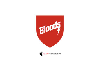 Lowongan Kerja Bloods Store Purwokerto