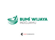 Lowongan Kerja CV Bumi Wijaya Indojamu