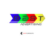 Lowongan Kerja CV Best Advertising Purwokerto