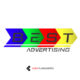 Lowongan Kerja CV Best Advertising