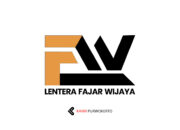 Lowongan Kerja CV Lentera Fajar Wijaya untuk Semua Jurusan