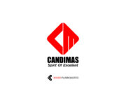 Lowongan Kerja SPBU Candimas 2 Purwokerto Terbaru