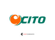 Lowongan Kerja Laboratorium Klinik CITO Purwokerto