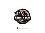Lowongan Kerja The Coffee Brake Purwokerto