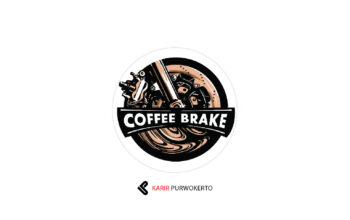 Lowongan Kerja Coffee Brake