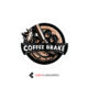 Lowongan Kerja Coffee Brake