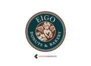 Lowongan Kerja Eigo Donuts & Bakery Purwokerto