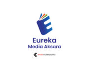 Lowongan Kerja Admin & Layout di CV Eureka Media Aksara