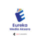 Lowongan Kerja Admin & Layout di CV Eureka Media Aksara