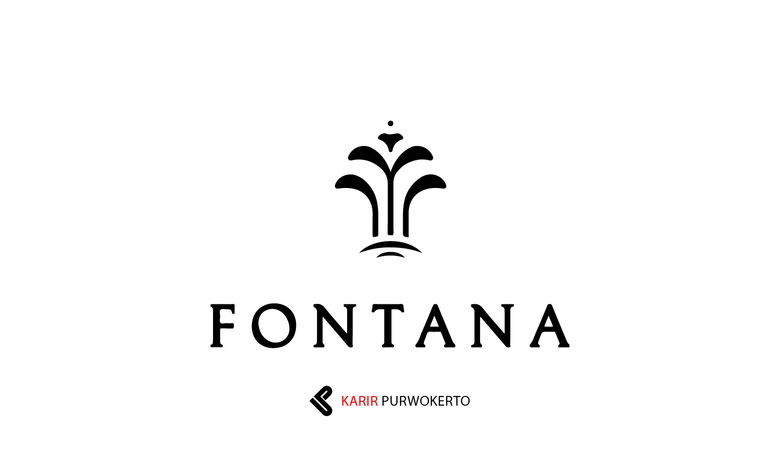 Lowongan Kerja Fontana Baking Supplies Purwokerto