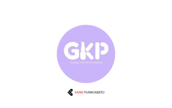 Lowongan Kerja Gudang Kosmetik Purwokerto (GKP)