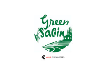 Lowongan Kerja Green Sabin Purbalingga