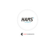 Lowongan Kerja Toko HAMS Supply Purwokerto Full Time & Part Time