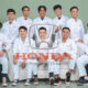 Lowongan Kerja PT Honda Prospect Motor (HPM)